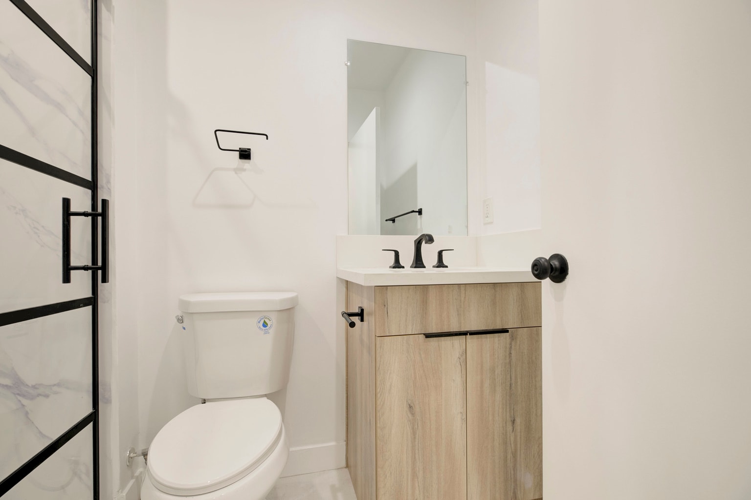 Building Photo - 5650 Cartwright Ave