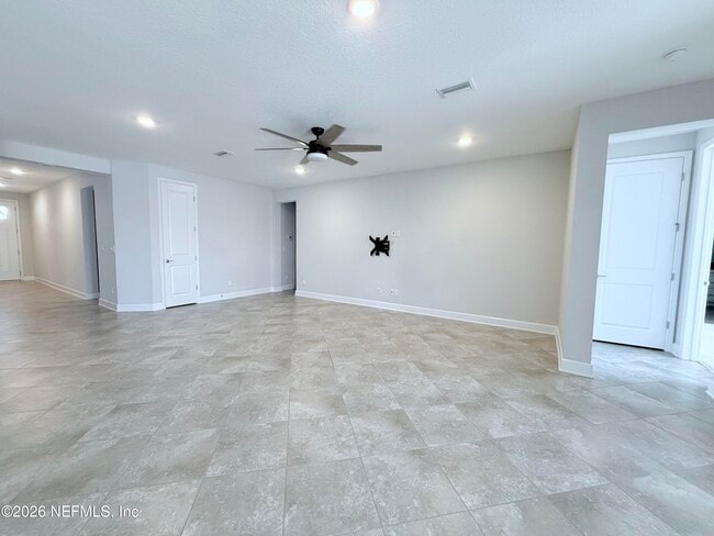 Building Photo - 24 Woodsong Ln