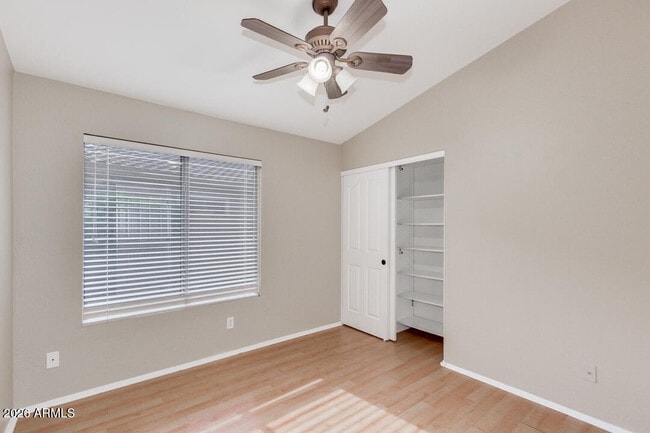 Building Photo - 10270 E Blanche Dr