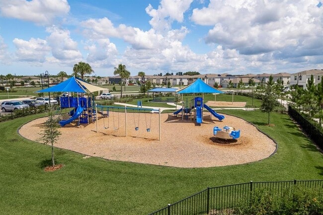 Building Photo - 2928 Beluga Bay Dr