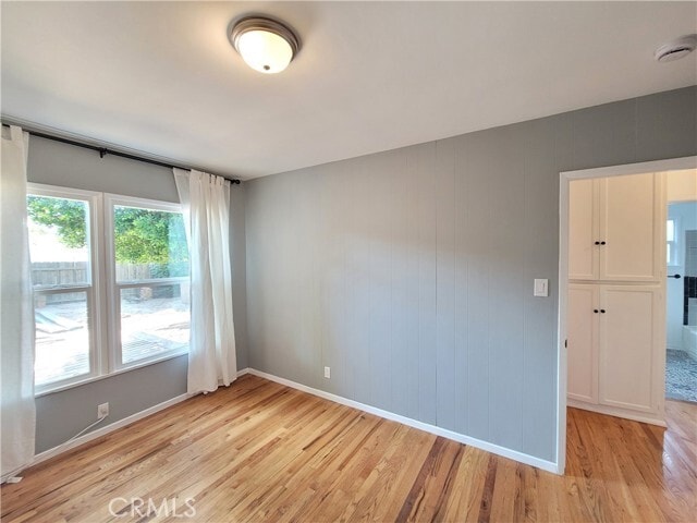 Building Photo - 6121 White Oak Ave