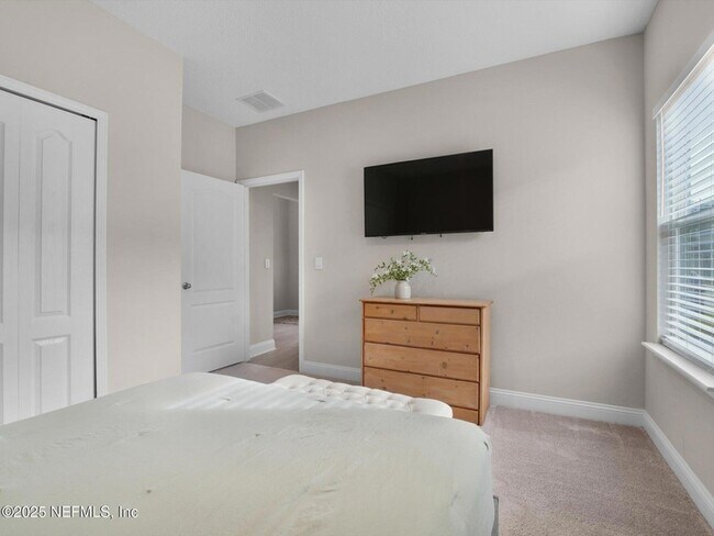 Building Photo - 75 Granite Ave