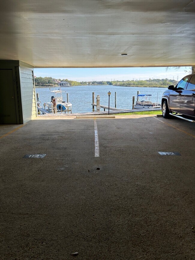 Building Photo - 18809 Egret Bay Blvd