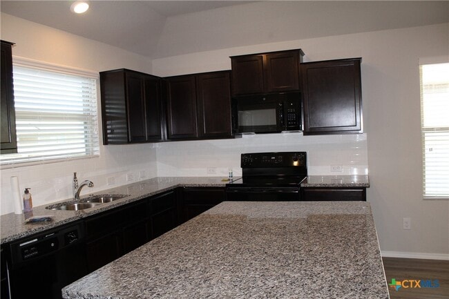 Building Photo - 1982 Rising Sun Blvd