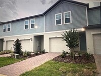 Building Photo - 430 Legacy Lp