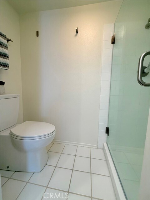 Building Photo - 511 S El Molino Ave