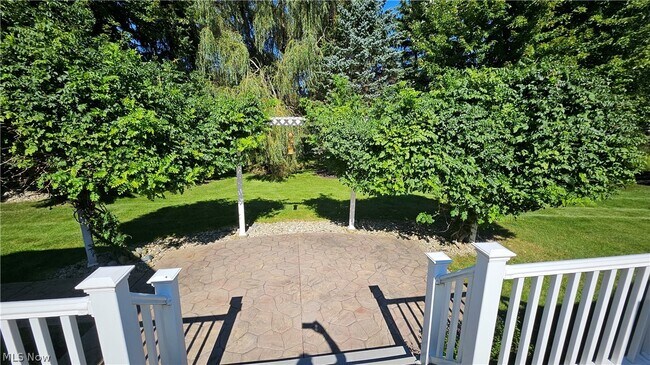 Building Photo - 7235 Dursley Ct