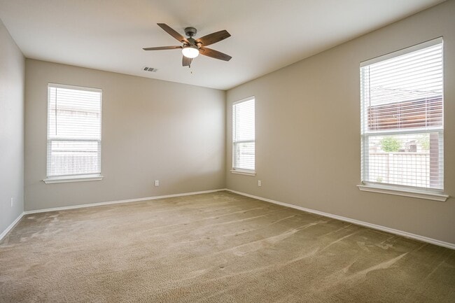Building Photo - Beautifully Maintained Single-Story Home in Round Rock