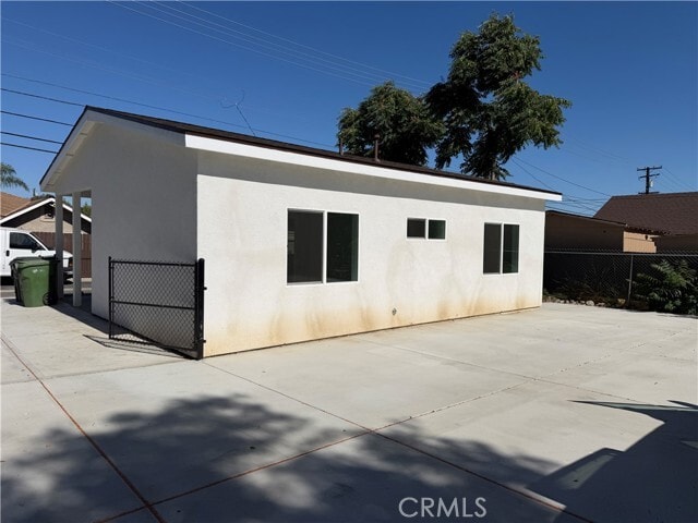 Building Photo - 236 S 1st Ave