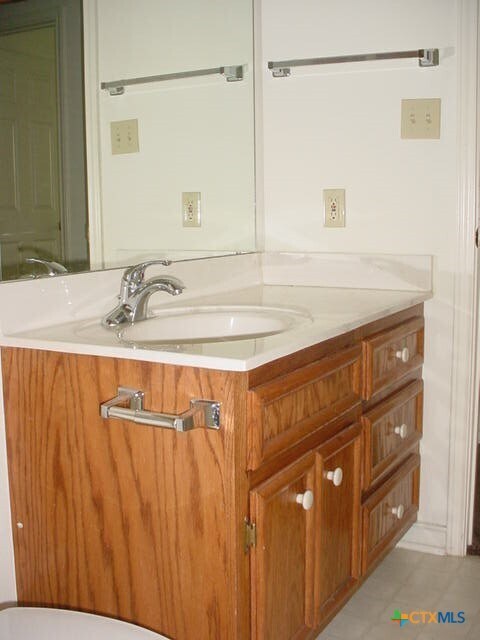 Building Photo - 104 Jocelyn Cir