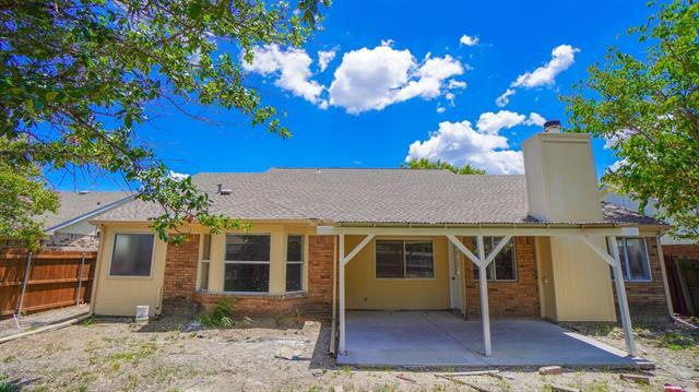 Building Photo - 7801 Estates Way
