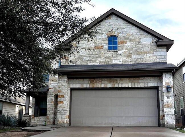 Building Photo - 117 Chickadee Ln
