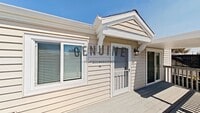 Building Photo - Gorgeous Remodeled Home With Two Patios & Giant Two Car Garage