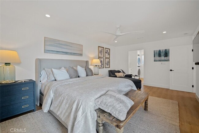 Building Photo - 24272 Selva Rd