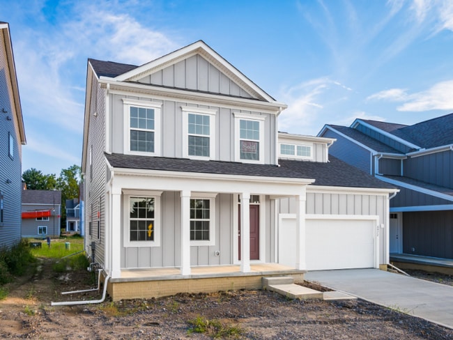 Building Photo - 6972 Turnstone Lp