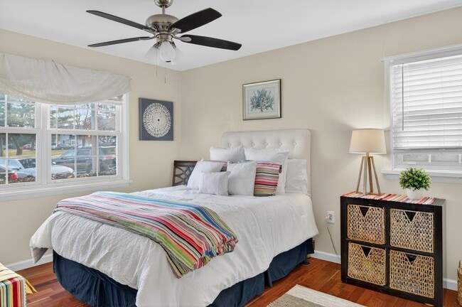 Building Photo - 462 Worthington Rd