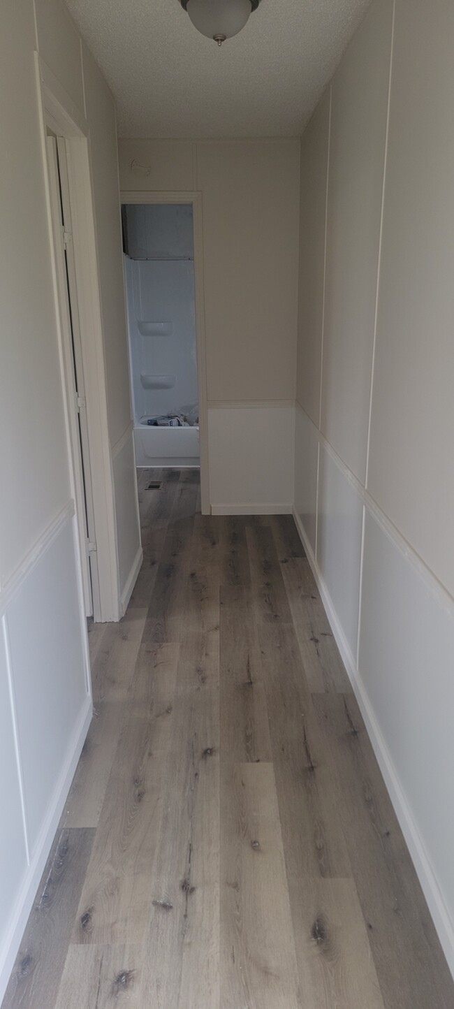 Building Photo - 627 TN-91