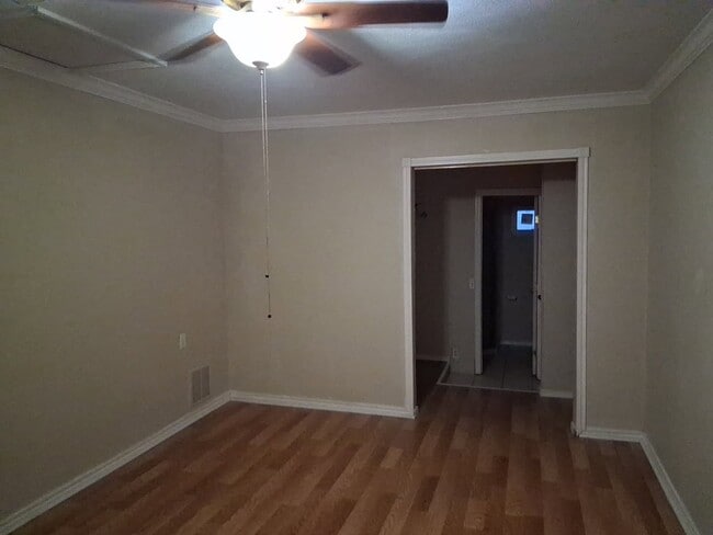 Building Photo - Charming 3/2 Home in the Heart of Temple