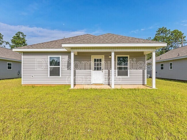 Primary Photo - 2888 N 24th Ave