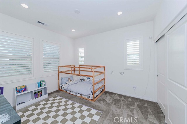 Building Photo - 2545 Almeria Ln