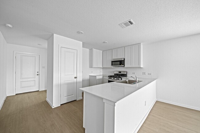 Building Photo - 3087 Wild Dunes Dr