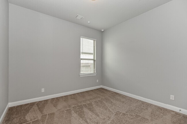 Building Photo - 5626 Chipstone Trail Ln
