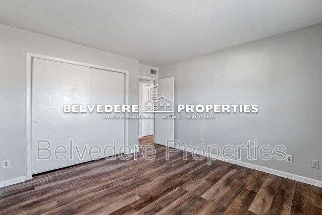 Building Photo - 2819-E State Rd 2819