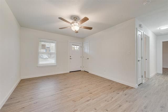 Building Photo - 3853 Commonwealth Dr