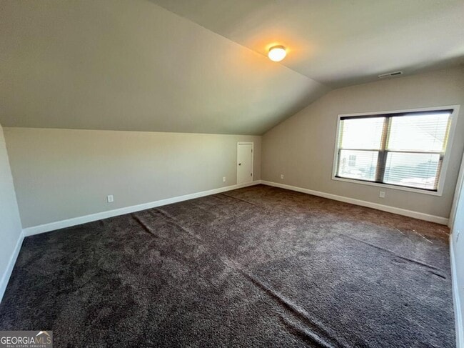 Building Photo - 9081 Dawes Crossing