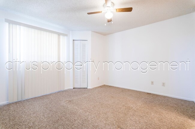 Building Photo - Lake Mary One bedroom Condo