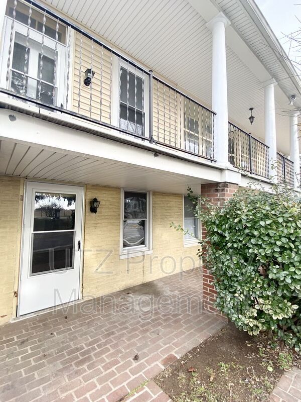 3977 Littlestown Pike 3977 Littlestown Pike Westminster MD 21158 Apartment Finder