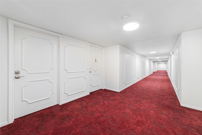 Building Photo - 5050 Ambassador Way