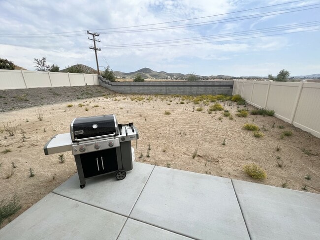 Building Photo - 27779 Via Santa Catarina