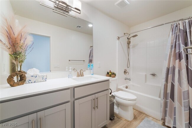 Building Photo - 2966 Gallarate Dr