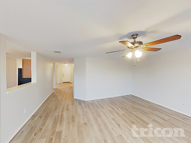 Building Photo - 2749 Ingram Cir