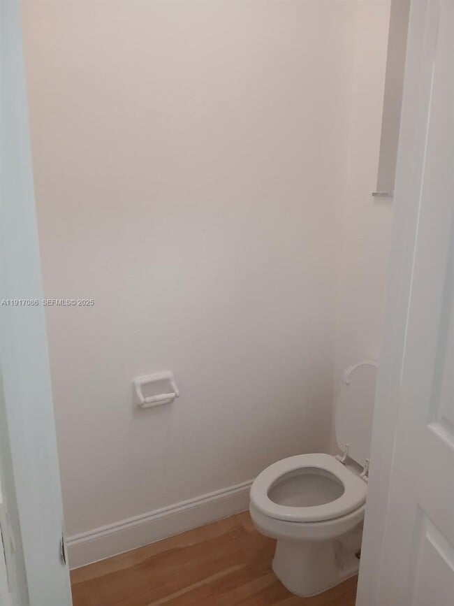 Building Photo - 24386 SW 109th Ct