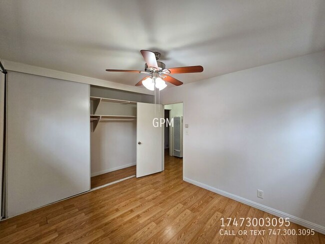 Building Photo - Cozy 1BR in the Westlake Area