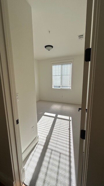 2nd bedroom-1 - 3408 Fostoria Way