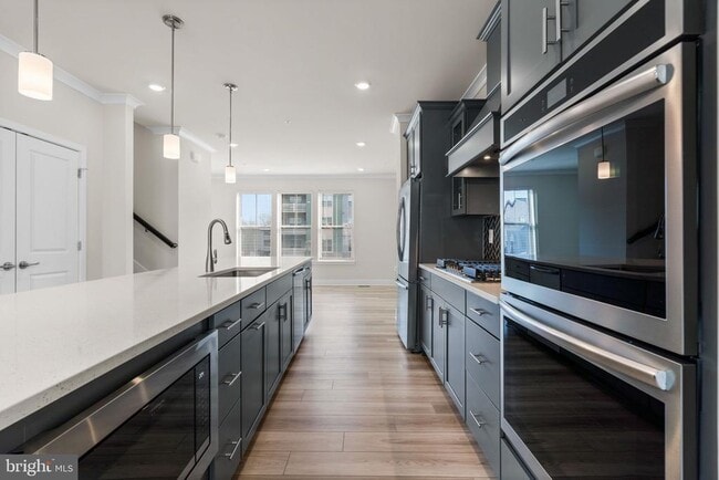 Building Photo - 311 Lentic Ln