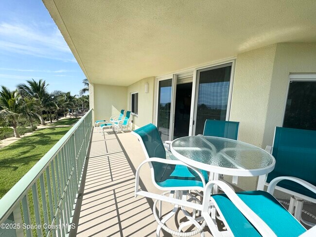 Building Photo - 420 Harding Ave