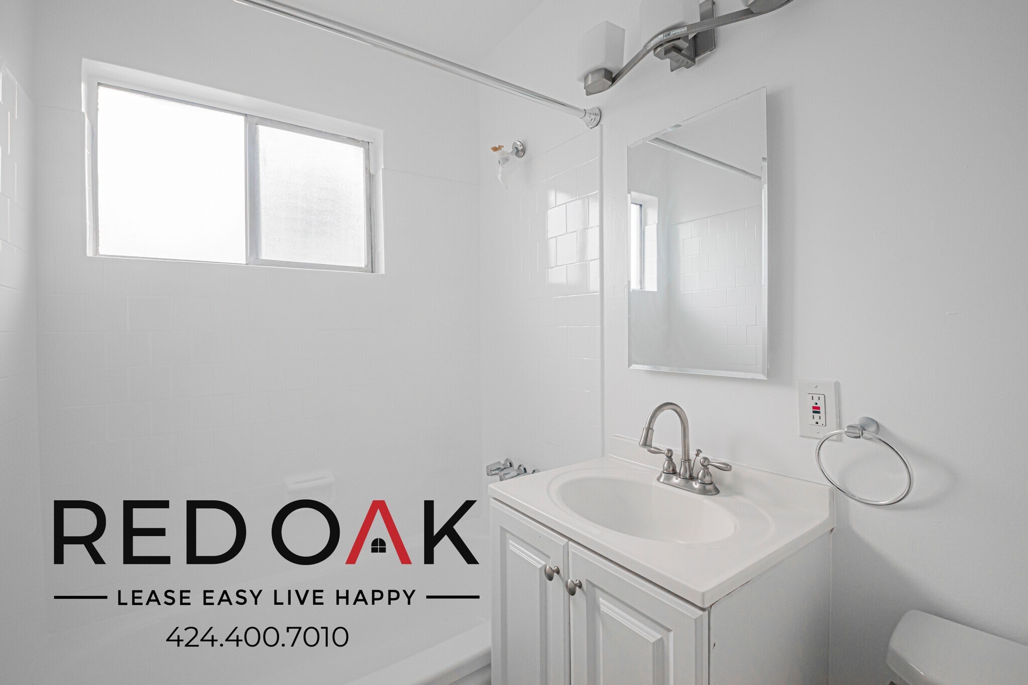 Building Photo - 630 N Cerritos Ave