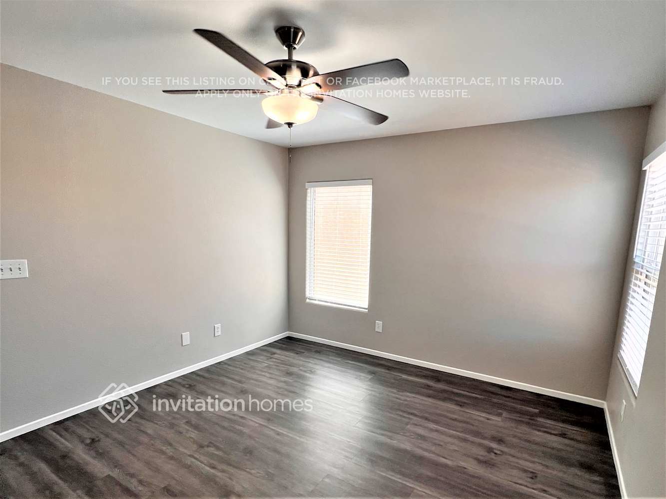 Building Photo - 142 Solidago Ave