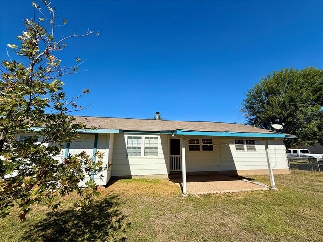 Building Photo - 1506 Big Meadow Dr