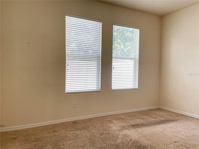 Building Photo - 8210 Mystic View Way
