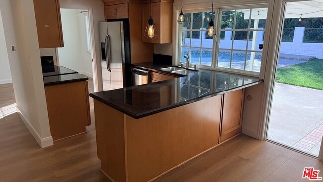 Building Photo - 29392 Hillrise Dr