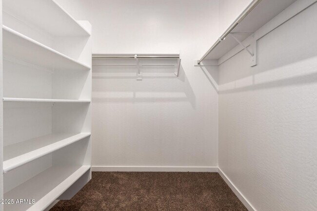 Building Photo - 4123 S 97th Dr