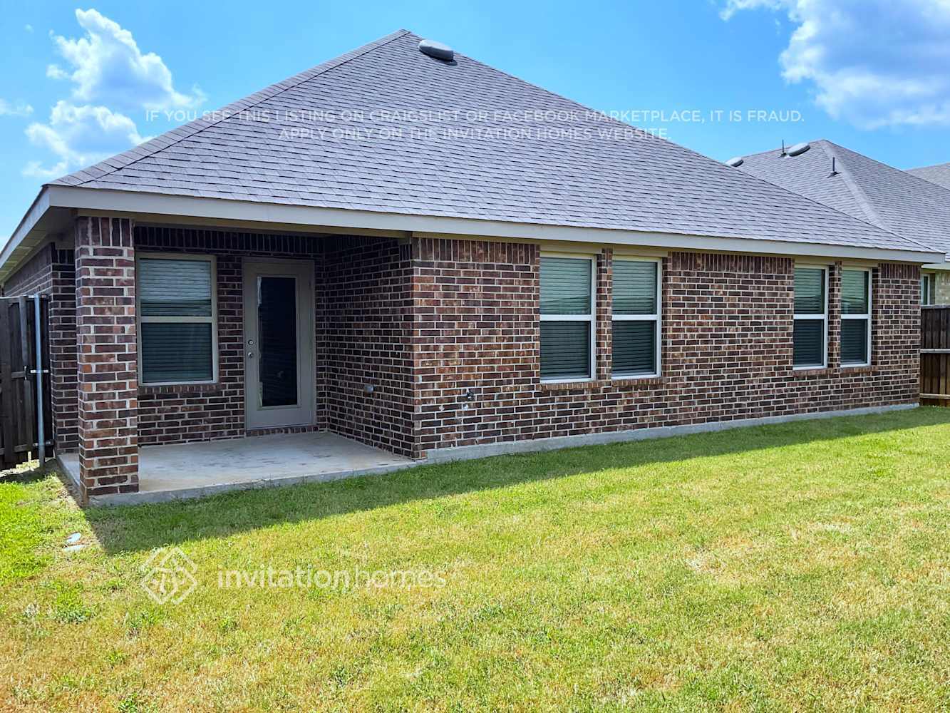 Building Photo - 3201 Glazner Dr