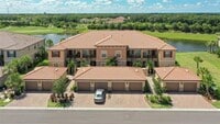 Building Photo - Esplanade Lakewood Ranch
