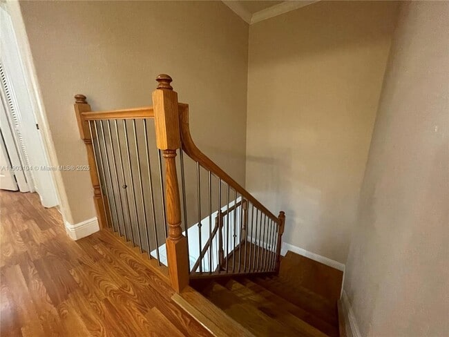 Building Photo - 15191 SW 23rd Ln