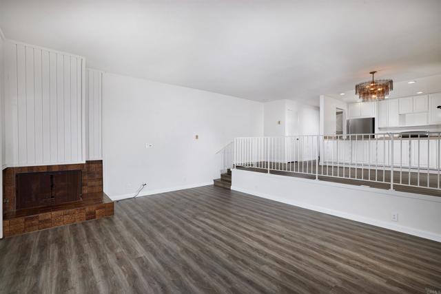 Building Photo - 1310 Neptune Ave